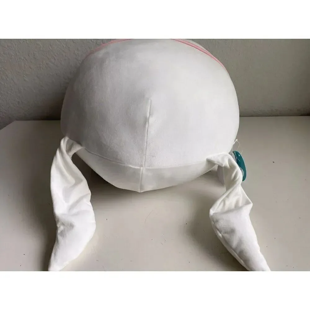 Disney Squishmallows 20